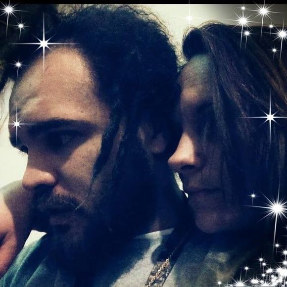 Meet your Posher, Shannon - Picture 1 of 1